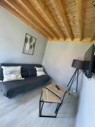 Top Port-Bail-sur-Mer