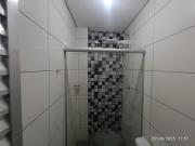 Mini cobertura CA9-Ótima localização