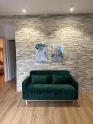 Top Vasanello Top Vasanello