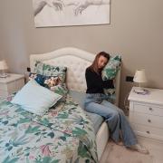 Top San Fermo della Battaglia Top San Fermo della Battaglia