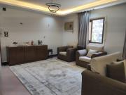 Cozy Heaven - Near Airport 10 mins to CAI Airport