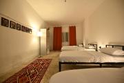 AL Majd hostel