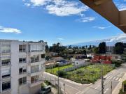 Hermoso depto en los Romeros