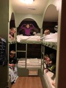 View Nauvoo and the Mighty Mississippi Sidon