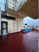 Top San Miguel de Tucumán