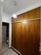 Top San Miguel de Tucumán