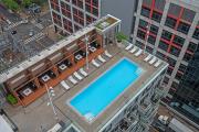 Top Toronto