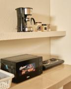 Top Estación La Ermita