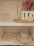 Top Estación La Ermita