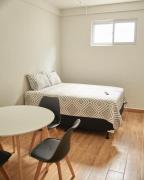 Apartment Studio in the Historic Center