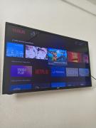 Top Estación La Ermita