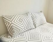 Top Estación La Ermita