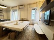 Kibilù - Via Inganni