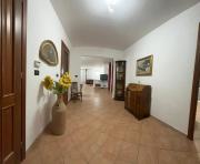 Top Settimo Torinese