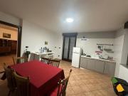 Top Settimo Torinese