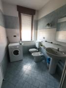 Top Settimo Torinese