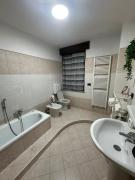 Top Settimo Torinese