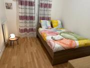 Top Plaisir Top Plaisir