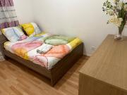 Top Plaisir Top Plaisir