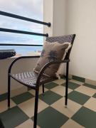 Like Home VI - Praia Formosa