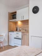 Top Amnéville Top Amnéville