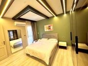 1244823 · Haven seekers 3BR Apt Madinaty