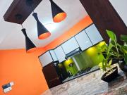 Evolve - Royal Mount