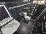 Evolve - Royal Mount