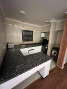 B15172B41 · Spacious 3BR @ Madinaty b15