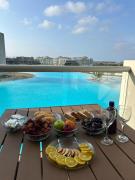 Top Cartagena de Indias