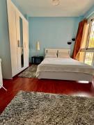 72531 · Ultimate Getaway+Private garden