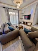 1131544 · Central-Stylishunique 2BR Apt+Patio in Madinty 1131544 · Central-Stylishunique 2BR Apt+Patio in Madinty