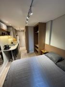 Apto completo novobatel