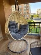 81-12-13 · Hidden Gem Madinaty+WIFI+Huge Patio (Premium)