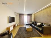 1246942 · Super Luxury Madinaty 3BR