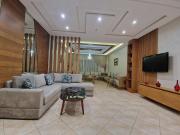 Residence Niama C