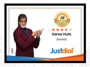 Top Kashid