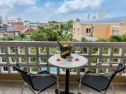 Top Cartagena de Indias