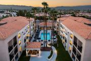 Top Palm Springs