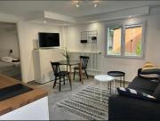 Top Collonges-sous-Salève