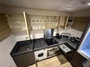 Premier Serviced Apartmetns oldham road Manchester