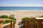 Top Deerfield Beach