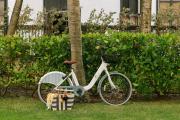 Top Deerfield Beach