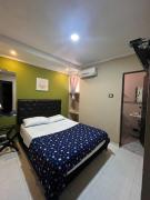 NaPoles valledupar Hotel