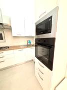 Top Margherita di Savoia