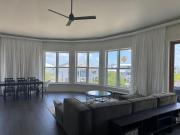 Il Capitano - Little Torch Key