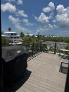 Top Little Torch Key