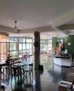 Top Barra do Garças