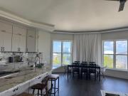 Top Little Torch Key