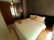 Hippodromerabat Hippodromerabat